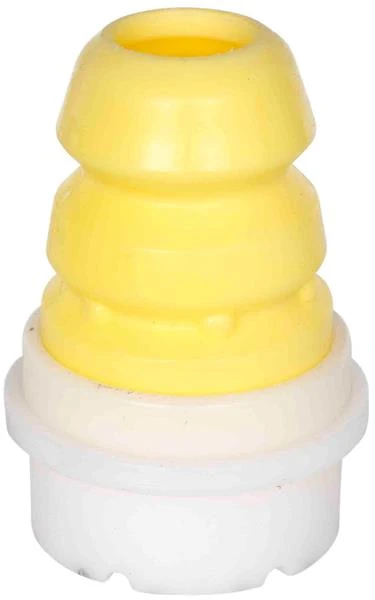 Amorti̇sör Takozu Ön Kisa Doblo 1.2-1.6 16v-1.3mjtd-1.9 D-1.9 Mjtd