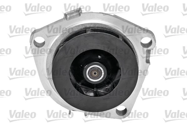 Devi̇rdai̇m Su Pompasi Fiat Doblo 10>bravo II 07>14 500l-X 12>18 Egea 15>opel Astra H-J-Insignia 08> Insignia 08>vectra C 04>alfa Romeo 159 Giulietta 10>mito 11>jeep Ranegade 1.6d Mtj 1.9d Mtj 2.0 Cdt