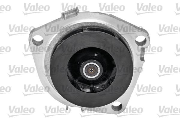 Devi̇rdai̇m Su Pompasi Fiat Doblo 10 Bravo II 07 14 500l-X 12 18 Egea 15 Opel Astra H-J-Insignia 08 Insignia 08 Vectra C 04 Alfa Romeo 159 Giulietta 10 Mito 11 Jeep Ranegade 1.6d Mtj 1.9d Mtj 2.0 Cdti