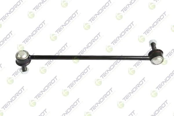 Z Rotu Ön Sağ Hyundai Accent Era 1.4l 1.6l 1.5l Crdi̇ 06-10 / Kia Rio 1.4l 1.5l Crdi̇ 05-10
