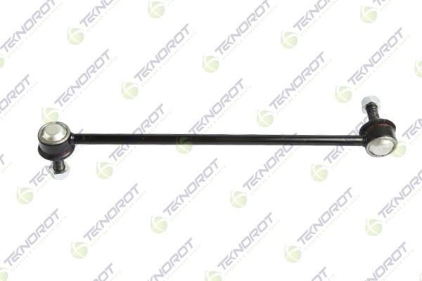 Z Rotu Ön Sağ Hyundai Accent Era 1.4l 1.6l 1.5l Crdi̇ 06-10 / Kia Rio 1.4l 1.5l Crdi̇ 05-10
