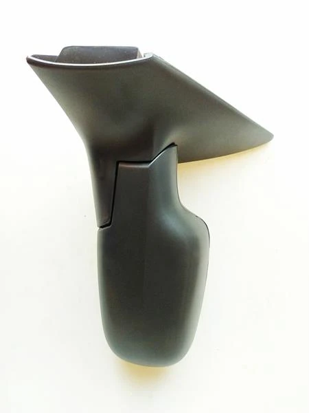 Art-Ayna Dikiz Aynası Sol Renault