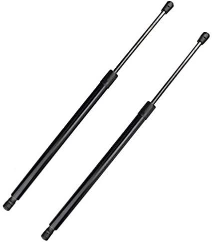 Bagaj Amortisoru Mercedes Ml-Class W164 05 11