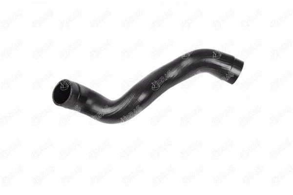 Turbo Hortumu Volvo S80 I 184 : 2.4 D5 01>06 V70 II 285 2.4 D5 02>07 Cx70 2.4 D5 02>07 Xc90 02>14