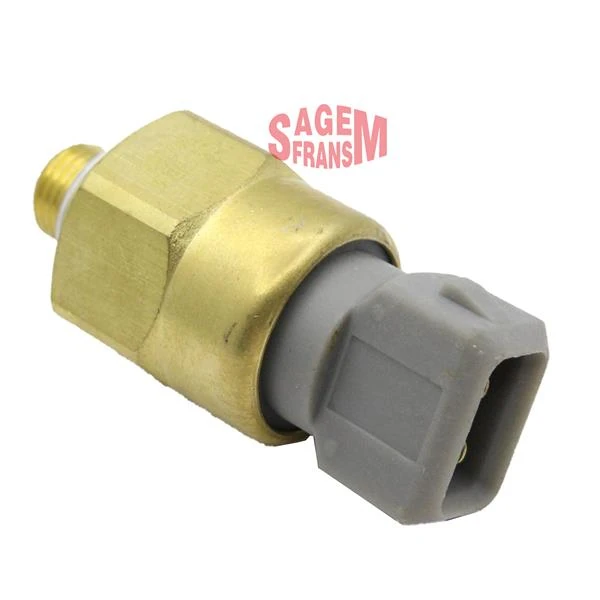 Di̇reksi̇yon Pompa Müşürü Kare Soket A3.att-Golf IV-Jetta IV-Bora-Polo HB-Polo Classic