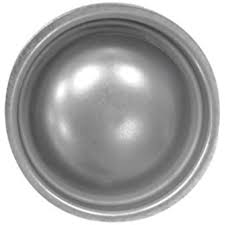 Arka Teker Porya Kapagi P106-P205-P206-P306-P206 T3e Plus