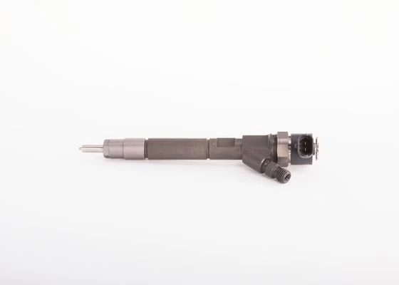 Enjektör Master II-III-Movano 2.5 Cdti 10/02-10/06 G9u-754