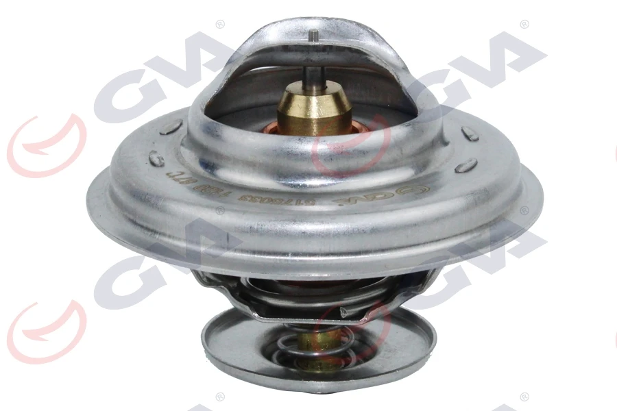 Termostat 87c Passat-Crafter-Lt 28-35-Transporter IV 067121113