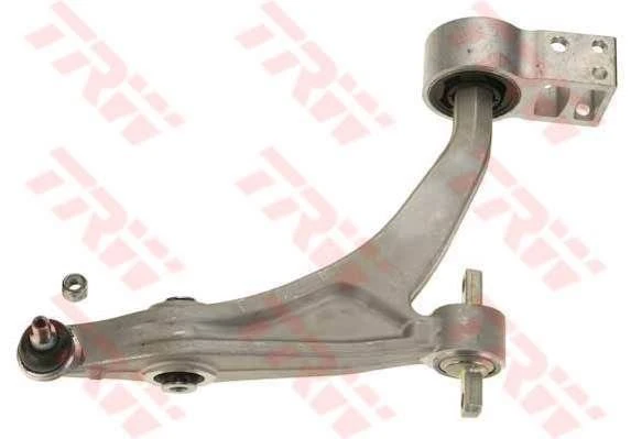 TRW Salıncak Sol Alfa Romeo