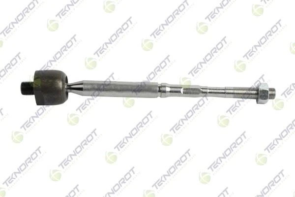 Rot Kolu Sağ-Sol Nissan Micra K14 17->