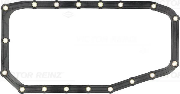 Karter Contasi Boxer-Jumper-Ducato 2.5 Hdi 713393400-713443300