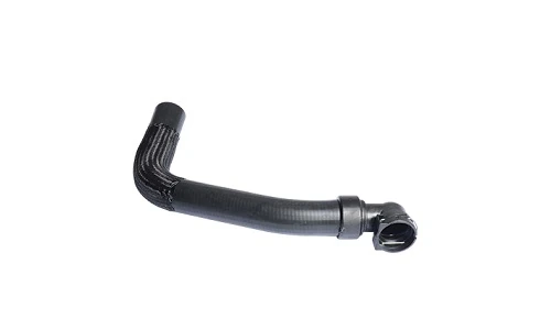 Radyatör Üst Hortumu Fiat Doblo I 1.9 Jtd 2000 >