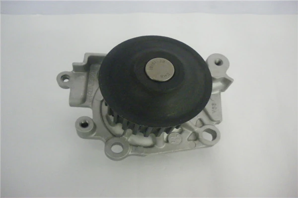 Devi̇rdai̇m Su Pompasi Mitsubishi Cari̇sma 1.6l 4g92 Da1a 95->