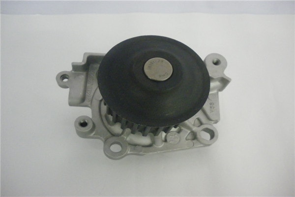 Devi̇rdai̇m Su Pompasi Mitsubishi Cari̇sma 1.6l 4g92 Da1a 95->
