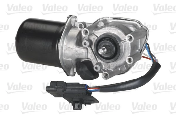 Si̇lecek Motoru Renault Trafic II 06 Master 01 Opel Vivaro 06 Movano 01