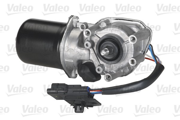 Si̇lecek Motoru Renault Trafic II 06 Master 01 Opel Vivaro 06 Movano 01