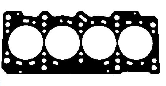 Si̇li̇ndi̇r Kapak Contasi Fiat Si̇ena 07> Punto 09> Panda 10> Li̇nea 07> İdea 09> Fi̇ori̇no 08> Doblo 10> 500 09> Alfa Romeo Mito 1.2 1.4