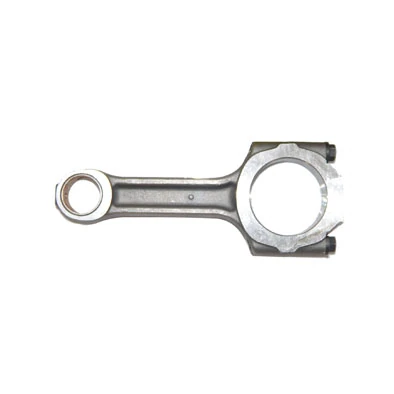 Pi̇ston Kolu Doblo 1.9d-1.9jtd