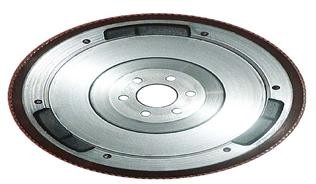 Volant Sabi̇t Astra F-G-H Corsa B-C-D Vectra B-C Zafira A-B Meriva A 1.2-1.4-1.6-1.8 Xe-Xel-Xep-Xer