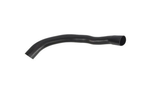 Turbo Hava Hortumu Opel Corsa F-Combo E-Crandland Peugeot P308-P508-P2008-P3008-P5008-Partner-Rifter Citroen C3 Aircross-C4 Cactus-Picasso-C5 Aircross-Ds7 1.2 Puretech-Thp 1.5-1.6 Bluehdi-Hdi