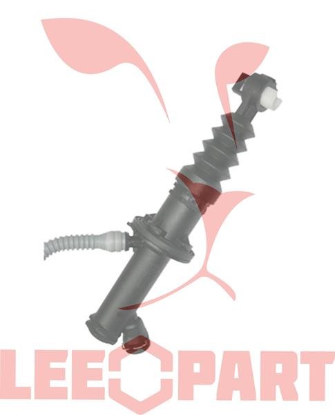 LEEOPART Debriyaj Merkezi ve Rulmanı RENAULT