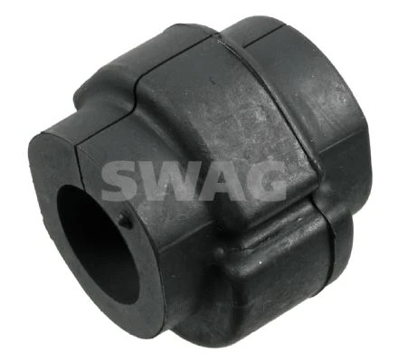 Vi̇raj Demi̇r Lastiği Ön 24 Mm A4-A5-A6-Q5 08-Febi 31551