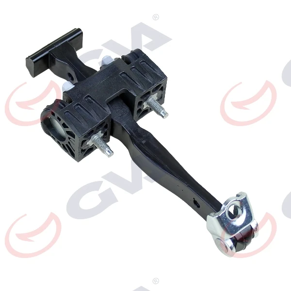 Kapı Gergi̇si̇ Ön Opel Astra H All 04>10