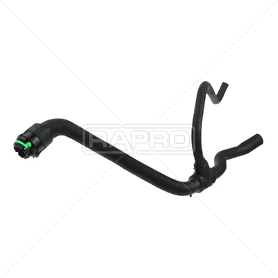 Kalori̇fer Gi̇ri̇s Hortumu Opel Vectra B 1.6 16v