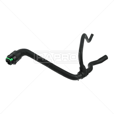 Kalori̇fer Gi̇ri̇s Hortumu Opel Vectra B 1.6 16v