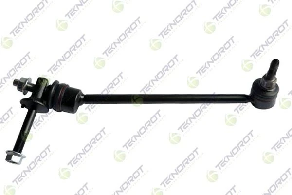 Askı Rotu Ön Sol Mercedes Glc-Class C253 X253