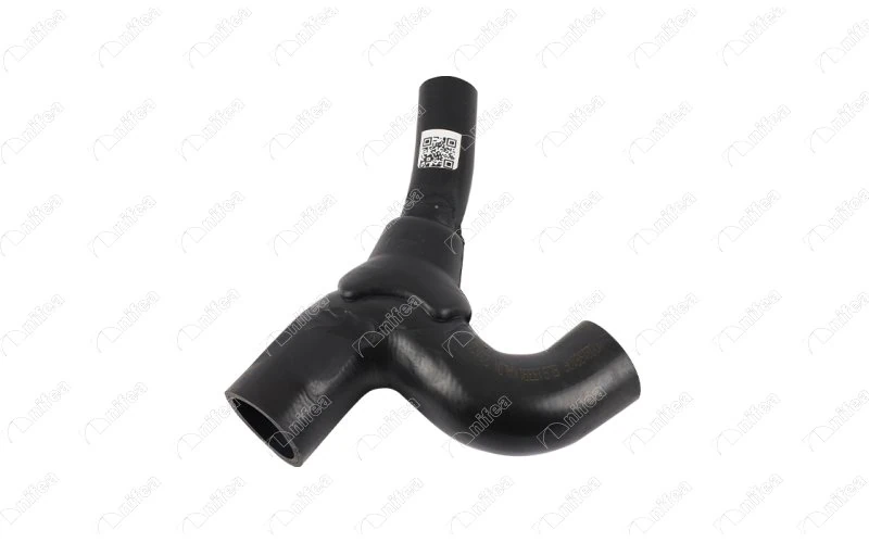 Radyatör Alt Hortumu Uç Parça Opel Vectra B 2.0 96-99
