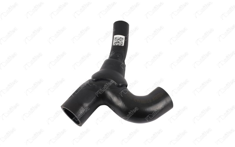 Radyatör Alt Hortumu Uç Parça Opel Vectra B 2.0 96-99