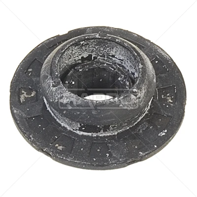 Radyatör Takozu Opel Astra F 1.7 Td/tds 91-98 Orjinal