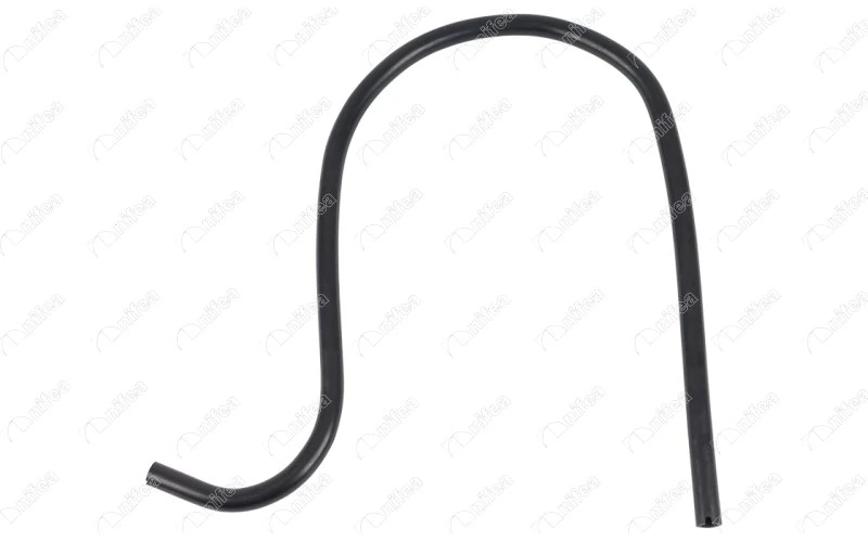 Hi̇droli̇k Di̇reksi̇yon Hortumu