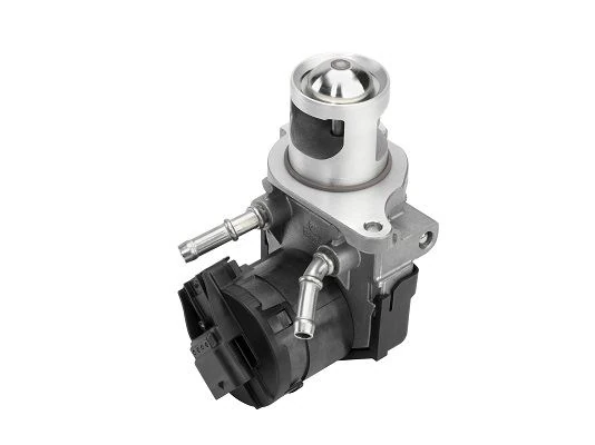 Egr Valfi BMW N47 N57 E87 E90 F10 F20 F30 F01 E84 E83 E70 E71 F25 F26 F15 F16