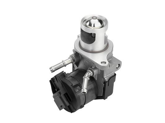 Egr Valfi BMW N47 N57 E87 E90 F10 F20 F30 F01 E84 E83 E70 E71 F25 F26 F15 F16