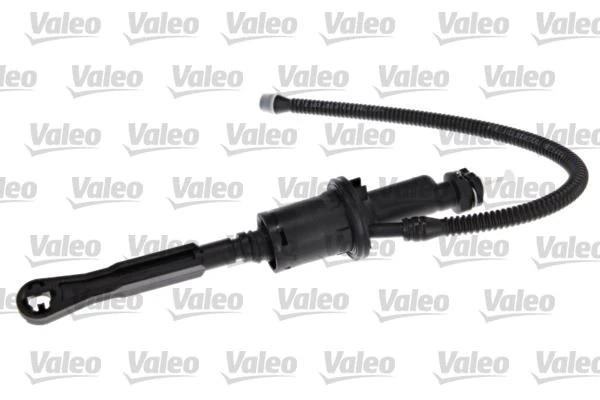 Kg15040.4.18 Debri̇yaj Üst Merkezi̇ Partner-Berlingo 1.6-1.6 Hdi̇ 08 C4 1.6 Vti̇-1.8 İ 16v 07 15.87mm