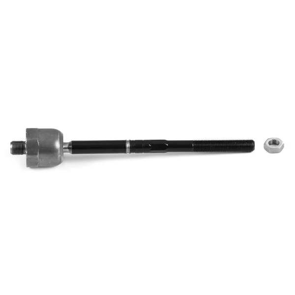 Rot Kolu 4-Matic Mercedes W204 S204 W212 S212 X204 W221 W222 C216