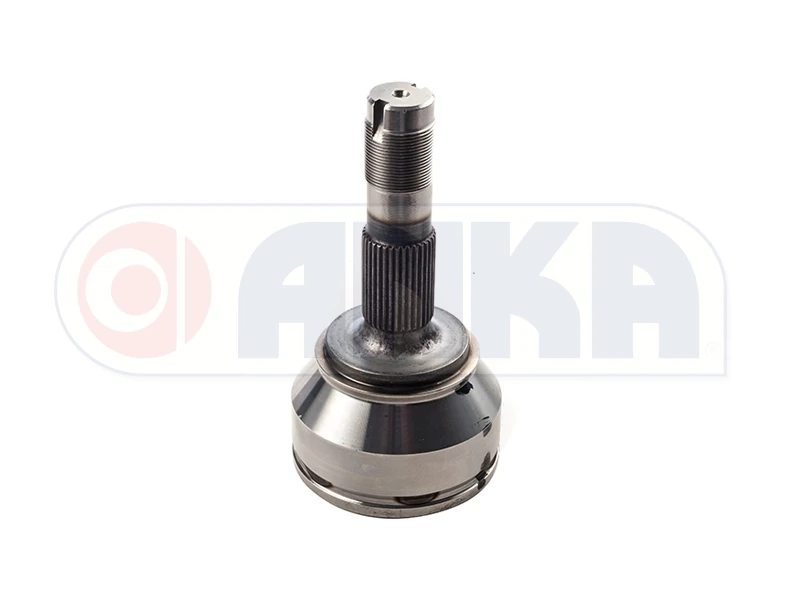 Aks Kafasi Dış Boxer-Jumper-Ducato 2.2 Mjtd-2.3 Mjtd 06 205000059
