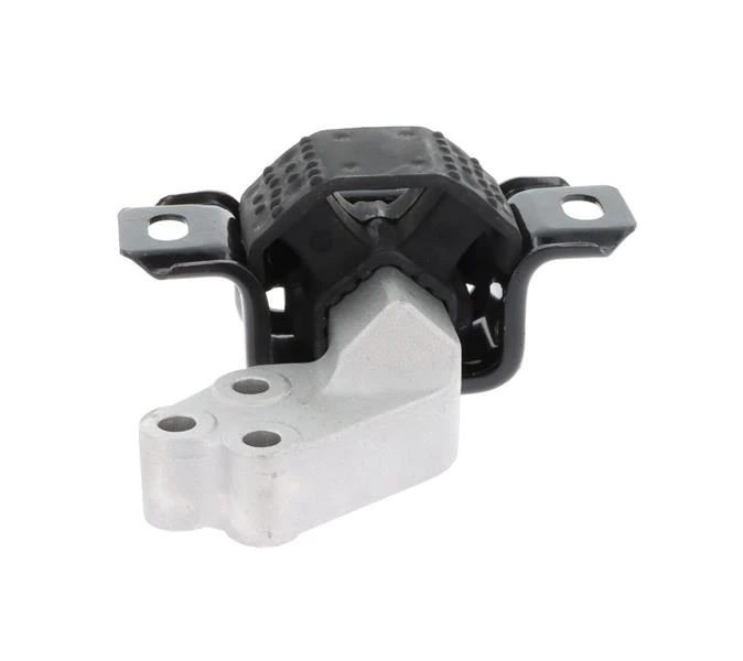 Motor Takozu Sağ Smart Fortwo Coupe 451 07