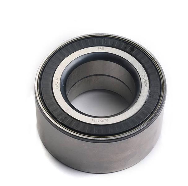 Arka Teker Rulmanı E36-E38-E46-X3 2.0d-2.5d 3.0-3.0d-3.2-330i̇-3.25xi̇-330d-330xd-330cd-728i̇ 94-10