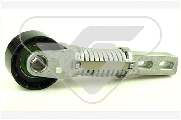 Alternatör Gergi̇ Rulmanı Kollu Megane 1.9dci-1.9dti 99-- Scenic 1.9d 99-03-Espace III 1.9d F9q