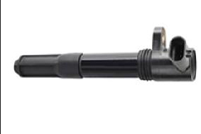 Ateşleme Bobi̇ni̇ Kalem Fiat 500 12> Bravo II 08>14 Doblo 10> Egea 16> Alfa Romeo Mito 08>13 0.9t 1.2 1.4