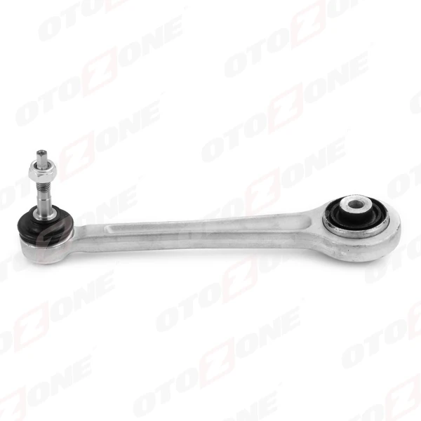 Salıncak Arka Sağ Sol BMW E39 E38