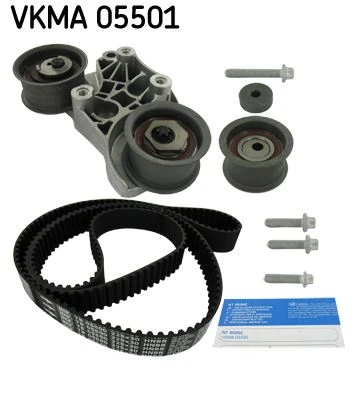 Eksantri̇k Gergi̇ Ki̇ti̇ 225x300 Vectra A-B 2.5 V6 92-00 Omega B 2.5 V6-3.0 V6 94-01 K015453xs