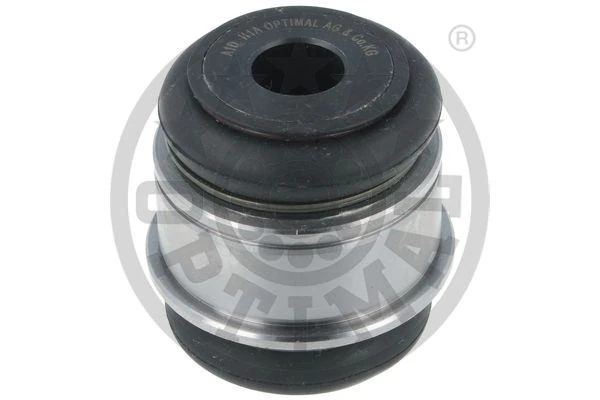 Salıncak Burcu Arka BMW E39 E60 E61 E63 E64 E38 E65 E66 E53 E52