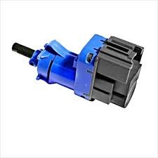 Fren Müşürü Doblo-Linea-Fiorino-Punto-Grande Punto-Ducato-Boxer-Jumper-Combo 50512681