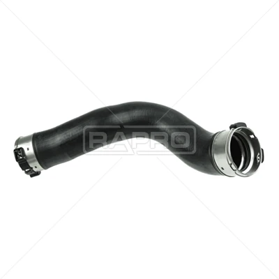Rapro Turbo Hortum Ve Conta BMW