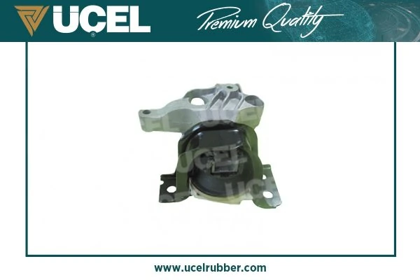 Motor Takozu Sağ Renault Captur 12> Clio IV 12> Symbol III 14> Sandero II 12> Logan II 12> 1.5dci