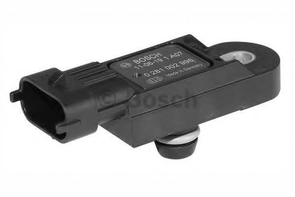 Konjektör Alternatör Şarz Di̇namosu Peugeot Boxer 11 Citroen Jumper 11 Ford Transi̇t 13 18 0272220867